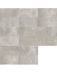 Antico Light Grey Natural Eco 60 X 120 2